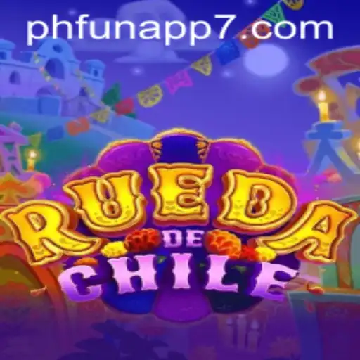 Exploring the Excitement of RuedaDeChile: A New Adventure in the phfun App