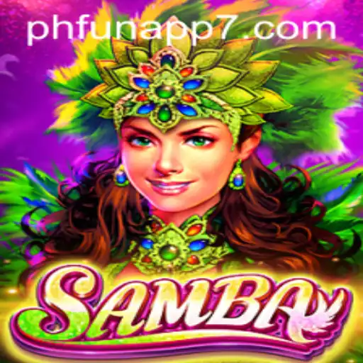 Exploring the Vibrant World of the Samba Game on the PHFun App