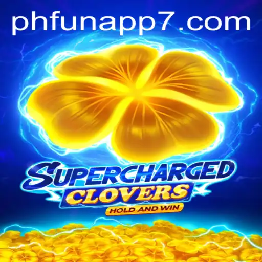 Unleashing the Fun in SchargedClovers: A New Era in the Phfun App