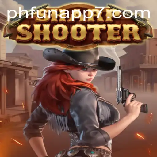 Sharpshooter: A New Gaming Sensation on the Phfun App