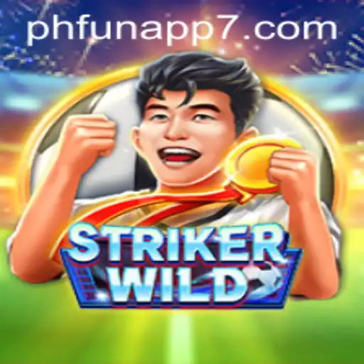 Discover the Thrills of StrikerWILD: The Ultimate Gaming Experience on PHFun App