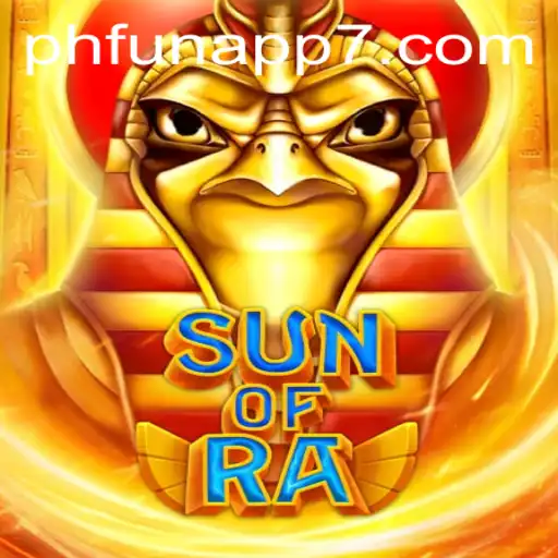 Discover the Thrills of SunofRa: A Glimpse into the Latest Gaming Sensation