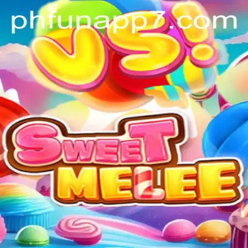 SweetMelee: Unleashing Joy in Virtual Arenas
