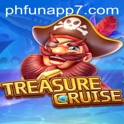 Exploring TREASURECRUISE: A Deep Dive into the PHFun App Game
