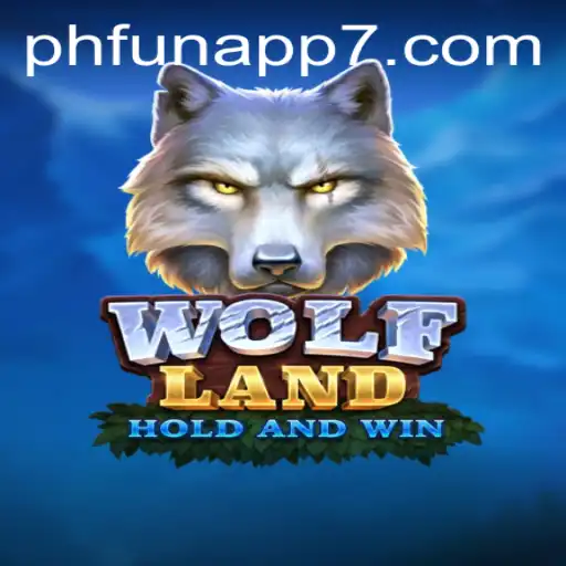 The Rise of WolfLand: A New Era in Gaming