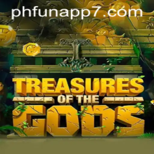 Explore the Thrilling World of 