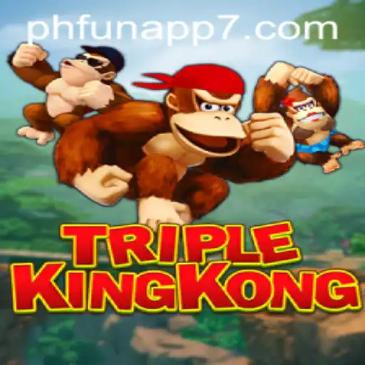 The Exciting World of TripleKingKong: Rules, Gameplay, and Integration with Phfun App