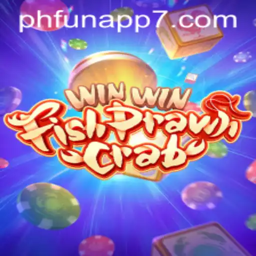 Exploring WinWinFishPrawnCrab: A Deep Dive into the Phenomenon