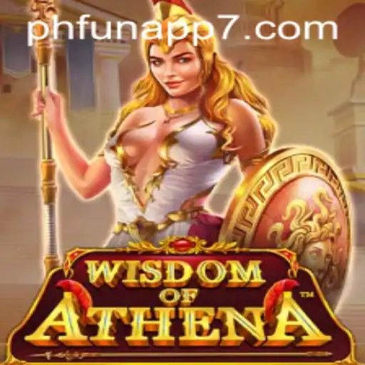 Unlocking the Secrets of 'WisdomofAthena': A Journey Through the Phfun App