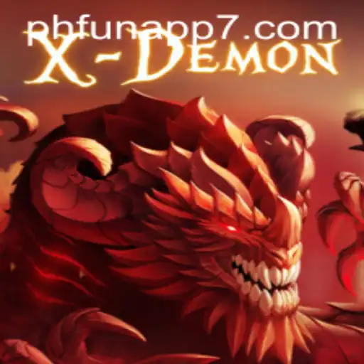 XDemon: A Captivating Journey Through Virtual Realms